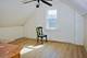 813 s 3rd, Maywood, IL 60153