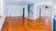 813 s 3rd, Maywood, IL 60153