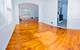 813 s 3rd, Maywood, IL 60153