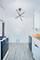 813 s 3rd, Maywood, IL 60153