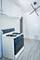 813 s 3rd, Maywood, IL 60153