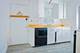 813 s 3rd, Maywood, IL 60153