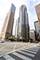 222 N Columbus Unit 4606, Chicago, IL 60601