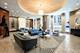 222 N Columbus Unit 4606, Chicago, IL 60601