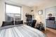 222 N Columbus Unit 4606, Chicago, IL 60601