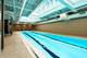 222 N Columbus Unit 4606, Chicago, IL 60601