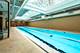 222 N Columbus Unit 4606, Chicago, IL 60601