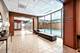 222 N Columbus Unit 4606, Chicago, IL 60601