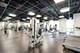 222 N Columbus Unit 4606, Chicago, IL 60601