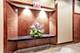 222 N Columbus Unit 4606, Chicago, IL 60601