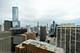 222 N Columbus Unit 4606, Chicago, IL 60601
