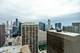 222 N Columbus Unit 4606, Chicago, IL 60601