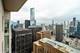 222 N Columbus Unit 4606, Chicago, IL 60601
