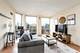 222 N Columbus Unit 4606, Chicago, IL 60601