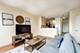 222 N Columbus Unit 4606, Chicago, IL 60601