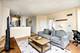 222 N Columbus Unit 4606, Chicago, IL 60601