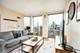 222 N Columbus Unit 4606, Chicago, IL 60601