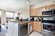 222 N Columbus Unit 4606, Chicago, IL 60601