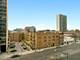1560 N Sandburg Unit 607, Chicago, IL 60610