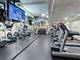 1560 N Sandburg Unit 607, Chicago, IL 60610