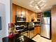 1560 N Sandburg Unit 607, Chicago, IL 60610