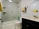 1560 N Sandburg Unit 607, Chicago, IL 60610