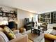 1560 N Sandburg Unit 607, Chicago, IL 60610