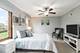 3963 Bordeaux, Hoffman Estates, IL 60192