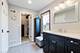 3963 Bordeaux, Hoffman Estates, IL 60192