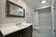 3963 Bordeaux, Hoffman Estates, IL 60192