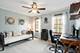 3963 Bordeaux, Hoffman Estates, IL 60192