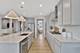 417 Freedlund, Batavia, IL 60510
