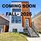 942 N Harding, Chicago, IL 60651