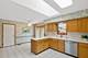 16220 Lake Villa, Tinley Park, IL 60477