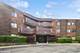 898 Wellington Unit 310, Elk Grove Village, IL 60007