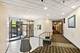 898 Wellington Unit 310, Elk Grove Village, IL 60007