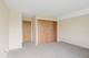 898 Wellington Unit 310, Elk Grove Village, IL 60007