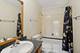 898 Wellington Unit 310, Elk Grove Village, IL 60007