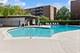 898 Wellington Unit 310, Elk Grove Village, IL 60007