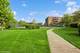 898 Wellington Unit 310, Elk Grove Village, IL 60007