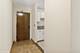 898 Wellington Unit 310, Elk Grove Village, IL 60007