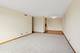 898 Wellington Unit 310, Elk Grove Village, IL 60007
