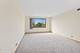 898 Wellington Unit 310, Elk Grove Village, IL 60007