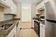 898 Wellington Unit 310, Elk Grove Village, IL 60007
