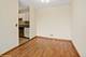 898 Wellington Unit 310, Elk Grove Village, IL 60007