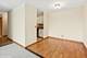 898 Wellington Unit 310, Elk Grove Village, IL 60007