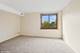 898 Wellington Unit 310, Elk Grove Village, IL 60007