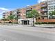135 S York Unit 214, Elmhurst, IL 60126