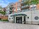 135 S York Unit 214, Elmhurst, IL 60126