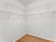 135 S York Unit 214, Elmhurst, IL 60126